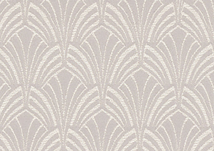 Luxor, Cream - Made to Measure Curtains - Image 8